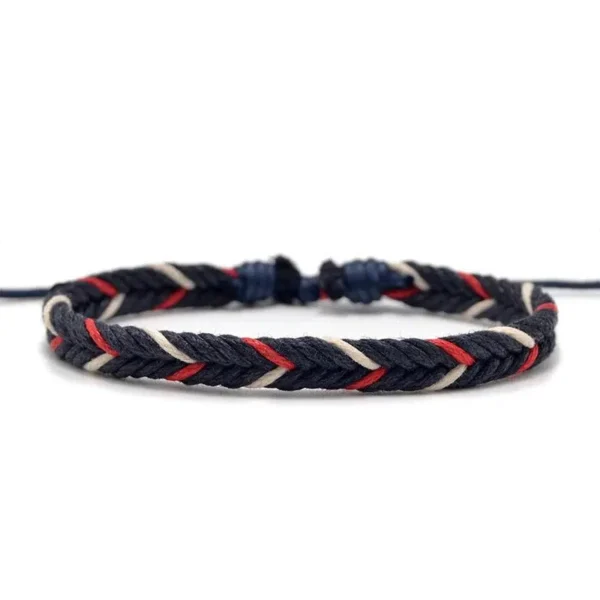 pulseira-de-corda-trancada-azul-