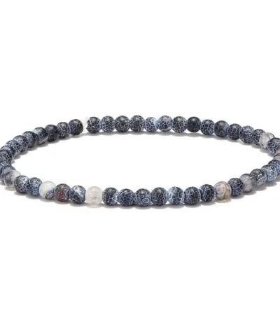 pulseira-pedra-natural-azul (1)