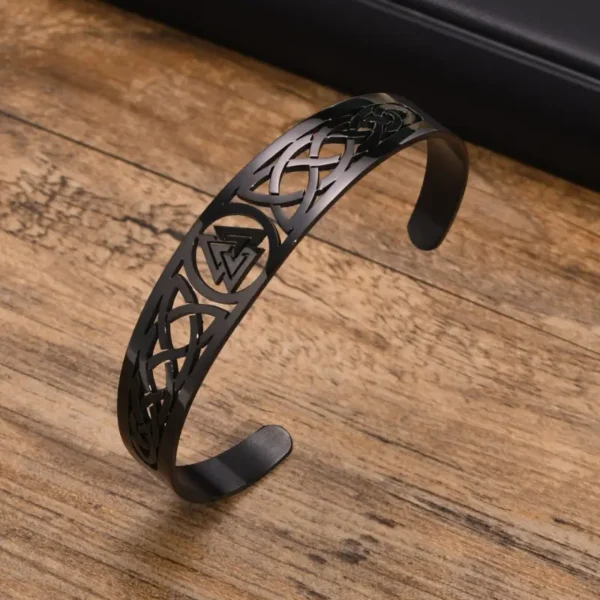 bracelete-masculino-viking-2