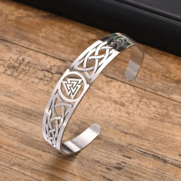 bracelete-masculino-viking-3