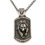 colar-masculino-mitologia-nordica-valknut-2