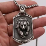 colar-masculino-mitologia-nordica-valknut-4