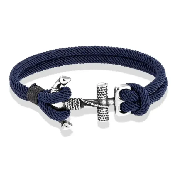 pulseira-clean-de-ancora-azul-2