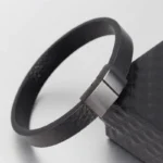 pulseira-de-couro-minimalista-masculina