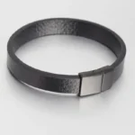 pulseira-de-couro-minimalista-masculina-2