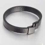 pulseira-de-couro-minimalista-masculina-3