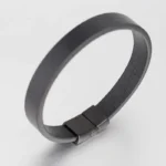 pulseira-de-couro-minimalista-masculina-4