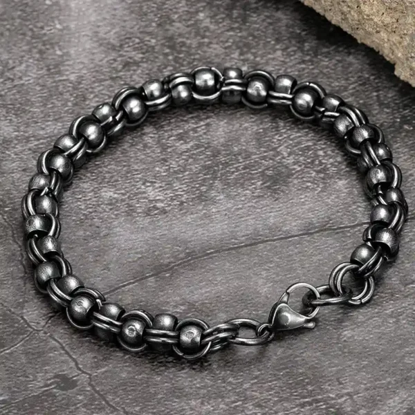 pulseira-masculina-corrente-estilosa-2