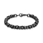 pulseira-masculina-corrente-estilosa-3