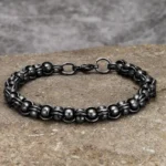 pulseira-masculina-corrente-estilosa-4