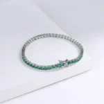 pulseira-riviera-prata-925-2