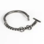 pulseira-titanio-masculina-estilosa-2