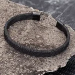 bracelete-aco-inoxidavel-preto-2