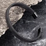 bracelete-aco-inoxidavel-preto-3