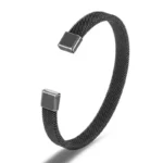 bracelete-aco-inoxidavel-preto-4