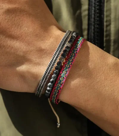 kit-bracelete-masculino-boemio