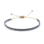 kit-pulseira-buda-yoga-4