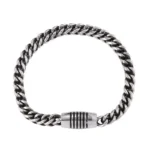 pulseira-corrente-masculina-minimalista-2