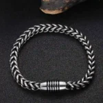 pulseira-corrente-masculina-minimalista-3