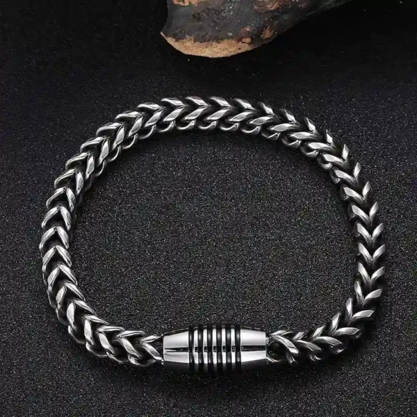 pulseira-corrente-masculina-minimalista-3