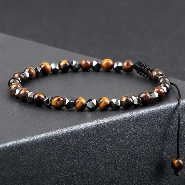 pulseira-masculina-4-mm