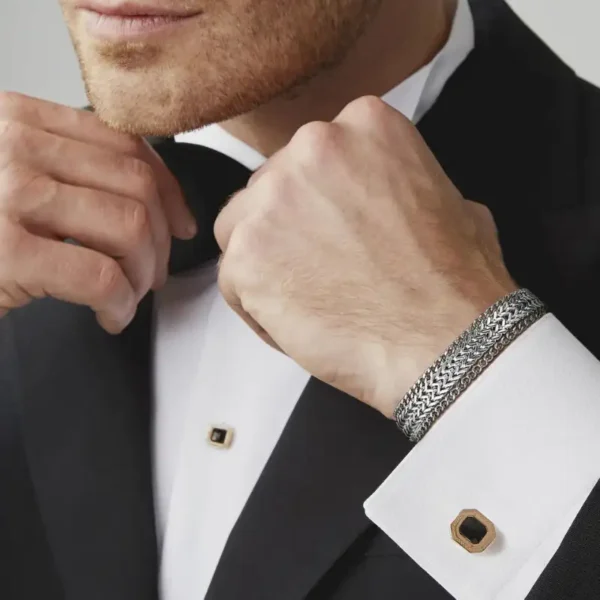 pulseira-masculina-elegante