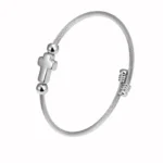 bracelete-masculino-cruz-aco-inox-2