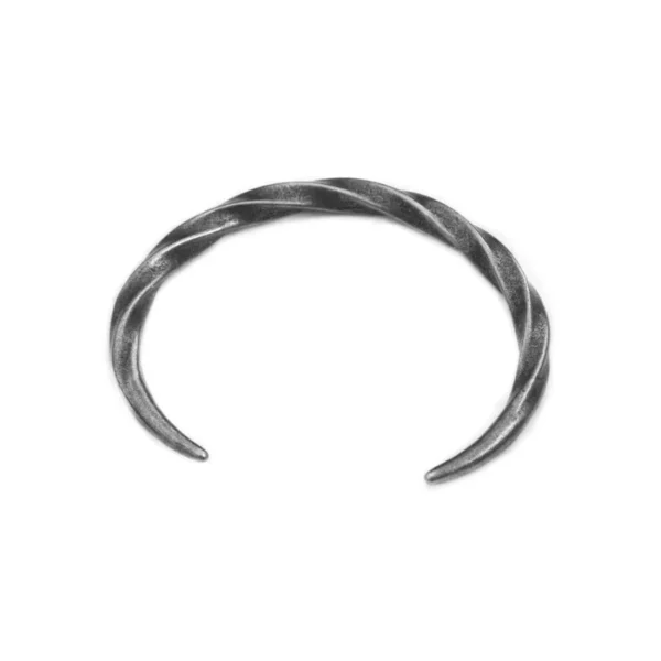 bracelete-masculino-torcido-vintage (3)