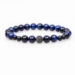 kit-pulseira-pedra-olho-de-tigre-azul-luxo-2