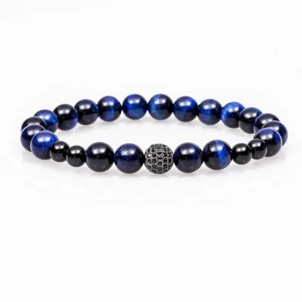 kit-pulseira-pedra-olho-de-tigre-azul-luxo-2