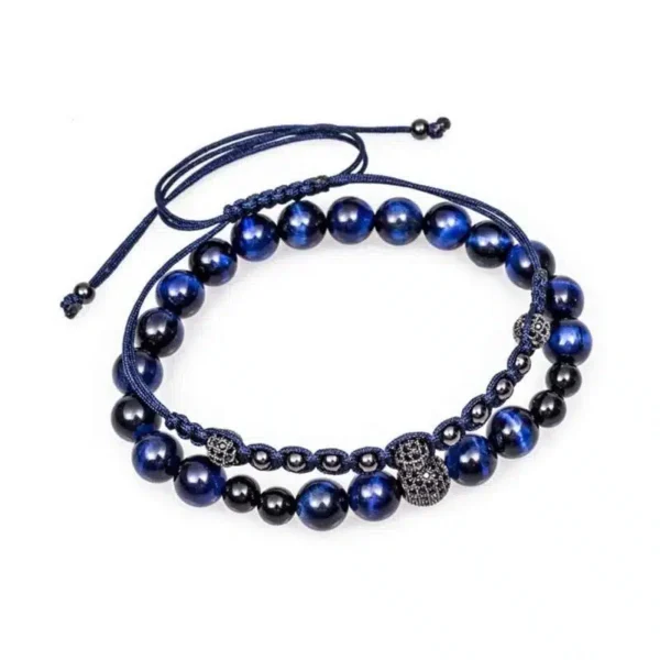 kit-pulseira-pedra-olho-de-tigre-azul-luxo-4