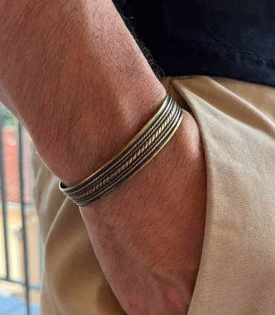 bracelete-masculino-gold-ajustavel (2)