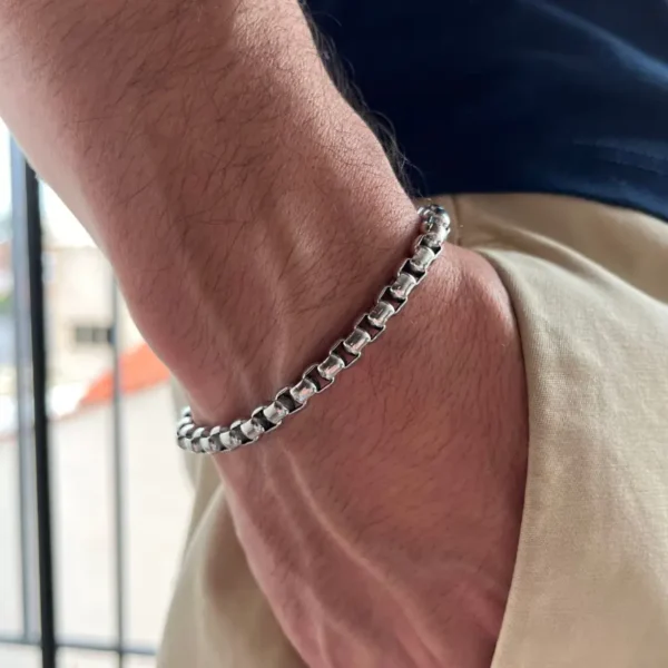 pulseira-masculina-abruzzo-aco-inox