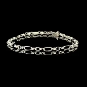 pulseira-masculina-em-aco-316l-elo-3x1-oval