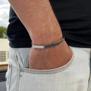 bracelete-santorino-em-aço-inox