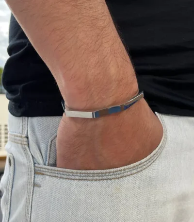 bracelete-santorino-em-aço-inox