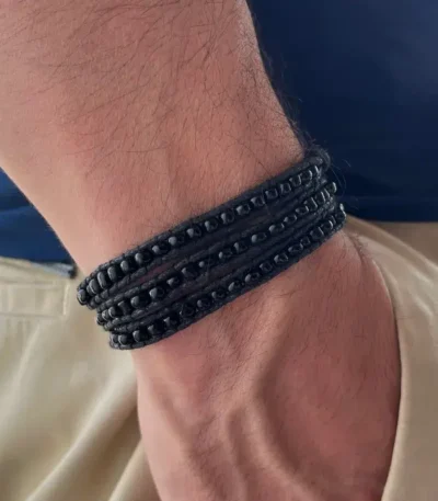 pulseira-masculina-rock-3-voltas